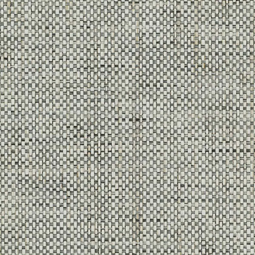 tapeta phillip jeffries seamless All Wound Up 3575